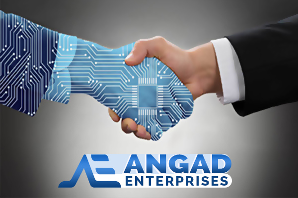 About Angad Enterprises