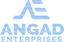 Angad Enterprises